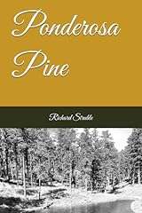 Ponderosa pine for sale  Delivered anywhere in USA 