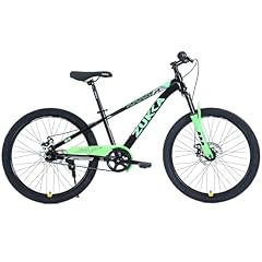 Balinge mountain hardtail for sale  Delivered anywhere in USA 