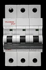 Talisman plus bill for sale  Delivered anywhere in UK