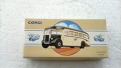 Corgi scale. 97210 for sale  Delivered anywhere in UK