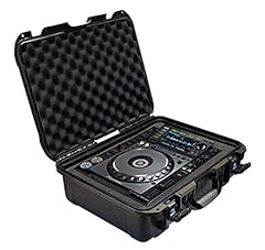 Gator cd2000 waterproof for sale  Delivered anywhere in USA 