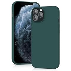 Yatwin silicone case for sale  Delivered anywhere in UK