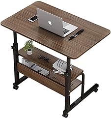 Adjustable table student for sale  Delivered anywhere in USA 