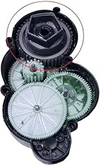 Engrenage motoréducteur compa d'occasion  Livré partout en France
