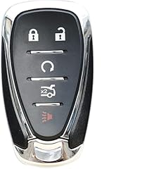 Replacement car key for sale  Delivered anywhere in USA 