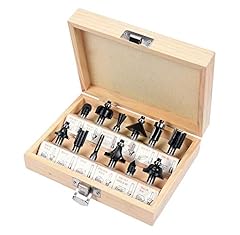 Gloriashoponline kit frese usato  Spedito ovunque in Italia 