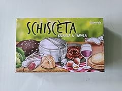 Demoela giochi schisceta usato  Spedito ovunque in Italia 