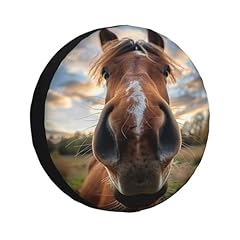 Horse spare tire for sale  Delivered anywhere in USA 