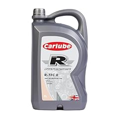Carlube triple acea for sale  Delivered anywhere in UK