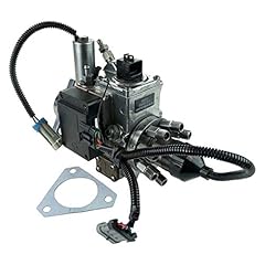 Remanufacturing 739 101 for sale  Delivered anywhere in USA 