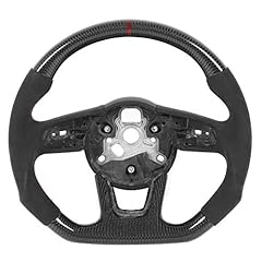 Automotive steering wheels for sale  Delivered anywhere in UK