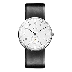 Braun small second gebraucht kaufen  Wird an jeden Ort in Deutschland