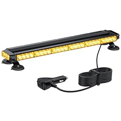 Justech led luce usato  Spedito ovunque in Italia 