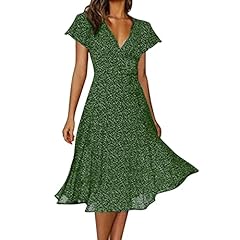 Long summer dresses for sale  Delivered anywhere in UK
