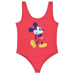 Disney ladies mickey for sale  Delivered anywhere in USA 