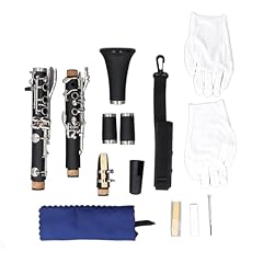 Professional clarinet keys for sale  Delivered anywhere in UK