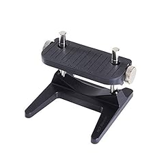 Furutech ncf booster d'occasion  Livré partout en France