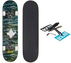 Ccs ghost mini for sale  Delivered anywhere in USA 