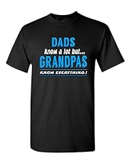 Dad know lot for sale  Delivered anywhere in USA 