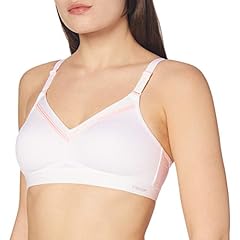 Triumph triaction free gebraucht kaufen  Wird an jeden Ort in Deutschland