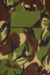 British disruptive pattern for sale  Delivered anywhere in UK
