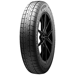 Kumho temporary spare for sale  Delivered anywhere in USA 