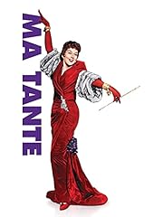 Tante d'occasion  Livré partout en France