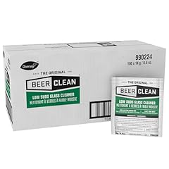 Diversey 990224 beer for sale  Delivered anywhere in USA 