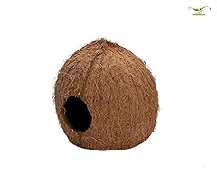 Natureholic kokos höhle gebraucht kaufen  Wird an jeden Ort in Deutschland