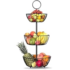Riccle fruit basket for sale  Delivered anywhere in USA 