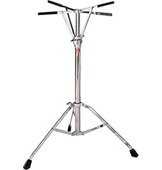 Ludwig percussion instrument for sale  Delivered anywhere in USA 