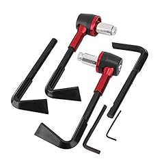 Akozon cnc moto d'occasion  Livré partout en France