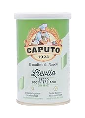Antimo caputo lievito for sale  Delivered anywhere in USA 