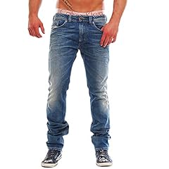 Diesel jeans thavar gebraucht kaufen  Wird an jeden Ort in Deutschland