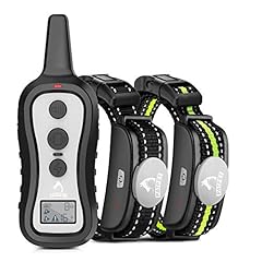 Patpet dog shock for sale  Delivered anywhere in USA 
