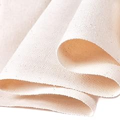 100 natural cotton for sale  Delivered anywhere in USA 