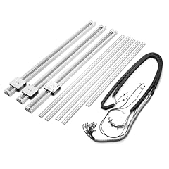 Genmitsu 1318 1311mm d'occasion  Livré partout en France