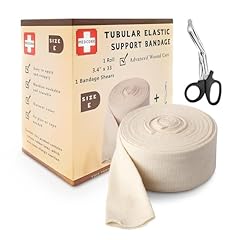 Premium elastic tubular for sale  Delivered anywhere in USA 