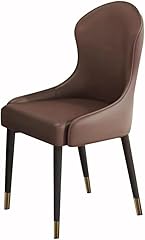 Widppsopt dining chair for sale  Delivered anywhere in USA 