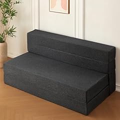 Coova folding sofa for sale  Delivered anywhere in USA 