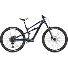 Cannondale habit alloy for sale  Delivered anywhere in USA 