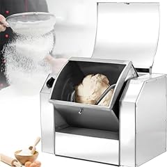 Electric kitchen dough for sale  Delivered anywhere in USA 