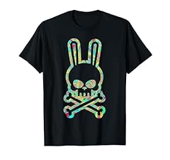 Funny easter bunny for sale  Delivered anywhere in USA 