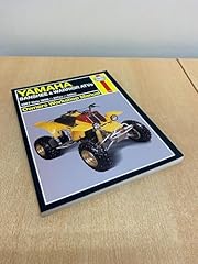 Yamaha warrior banshee for sale  Delivered anywhere in UK