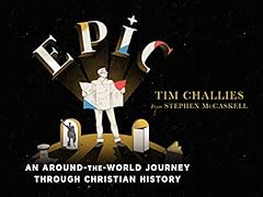 Epic around journey for sale  Delivered anywhere in USA 