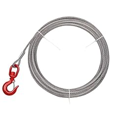 Kuailebuy steel winch for sale  Delivered anywhere in USA 