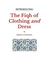 Introducing fiqh clothing for sale  Delivered anywhere in USA 