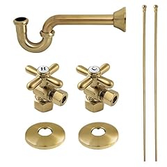Kingston brass kpk107p for sale  Delivered anywhere in USA 