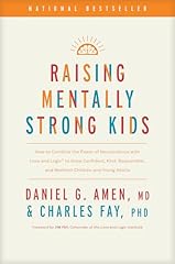 Raising mentally strong for sale  Delivered anywhere in USA 