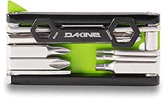 Dakine multitool for sale  Delivered anywhere in USA 